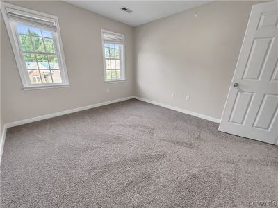 14706 Collington Turn, House other with 4 bedrooms, 2 bathrooms and null parking in Midlothian VA | Image 3