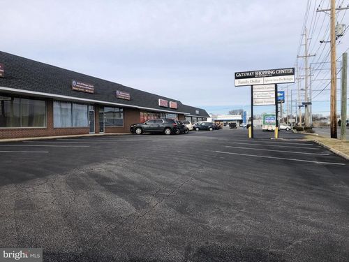 ste-1-2-1997 Gateway Blvd, Westville, NJ, 08093-1326 | Card Image