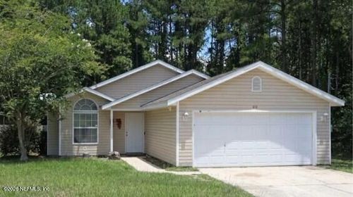 612 S Vermont Ave, Green Cove Springs, FL, 32043-3788 | Card Image