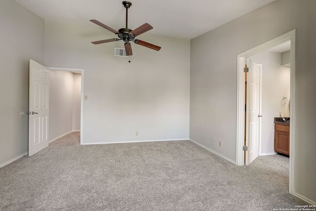 APT-604 - 2718 Old Field Dr, Condo with 2 bedrooms, 3 bathrooms and null parking in San Antonio TX | Image 23