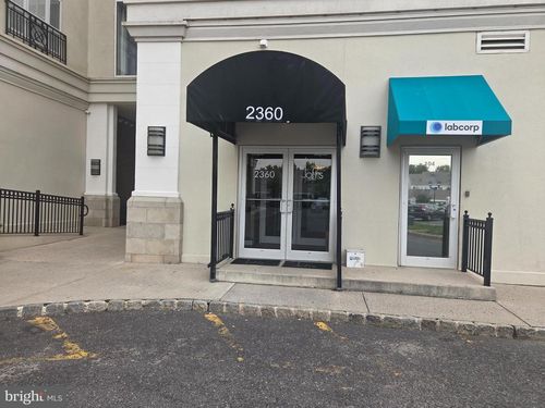 2360 Route 33, Robbinsville, NJ, 08691-1415 | Card Image