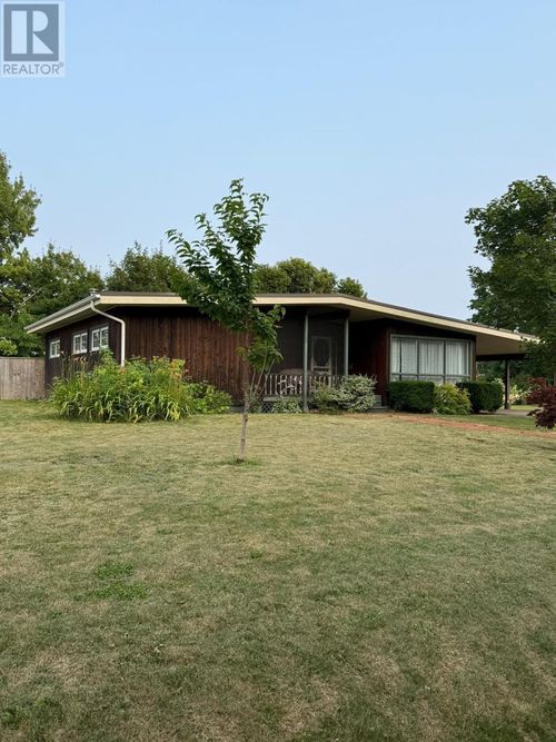35 Birchwood Hts, Summerside, PE, C1N4C2 | Card Image