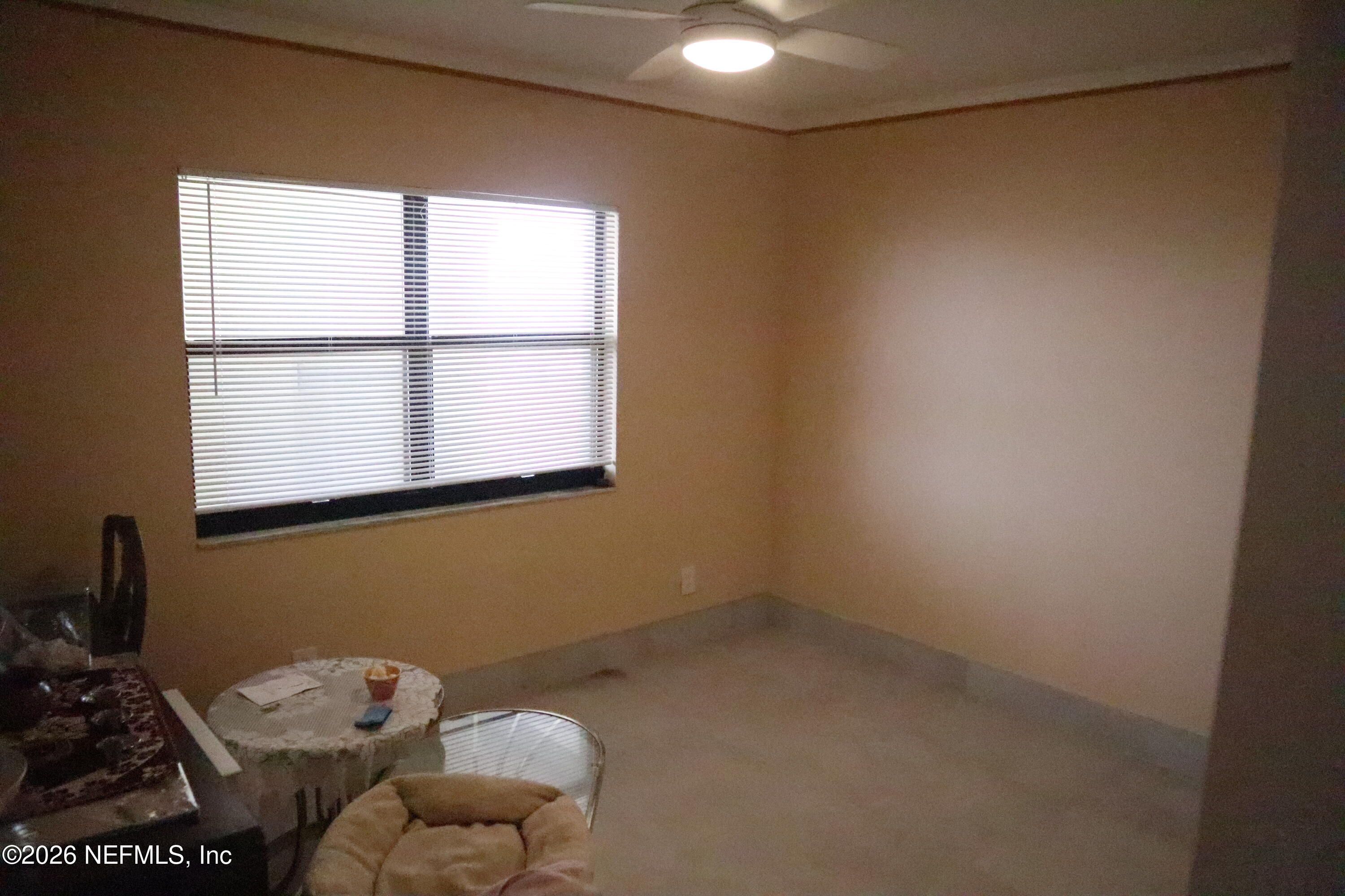 Residential in Jacksonville Beach 5