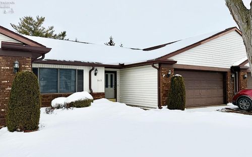 317 Chevy Dr, Huron, OH, 44839-2673 | Card Image