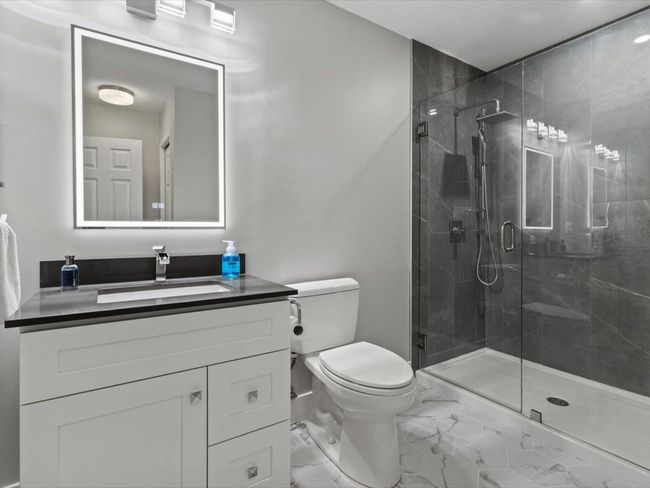 117 - 14271 18 A Ave, Townhouse with 2 bedrooms, 2 bathrooms and 2 parking in Surrey BC | Image 20