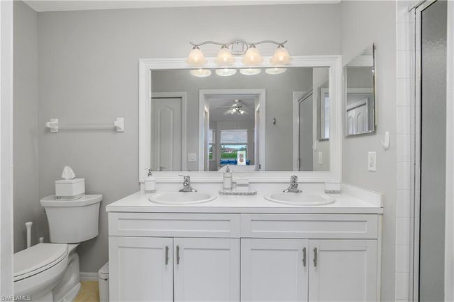 APT-3115 - 2700 Cypress Trace Cir, Condo with 2 bedrooms, 2 bathrooms and 1 parking in NAPLES FL | Image 17