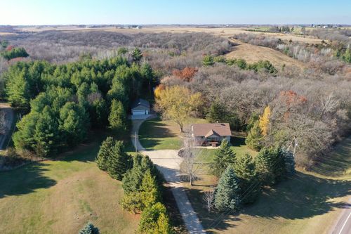 56979 County Road 2, Millville, MN, 55957-4018 | Card Image