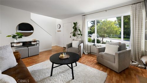 47-5927 Creekside, Irvine, CA, 92603 | Card Image
