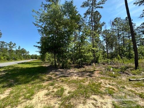 17 Steele Meadow Dr, Milton, FL, 32571 | Card Image