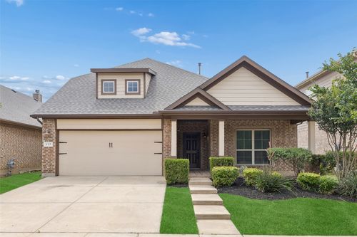 117 Cole Ct, Argyle, TX, 76226-1486 | Card Image