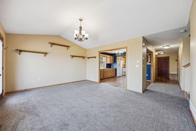 629 16th Street S, House other with 4 bedrooms, 1 bathrooms and null parking in Sartell MN | Image 2