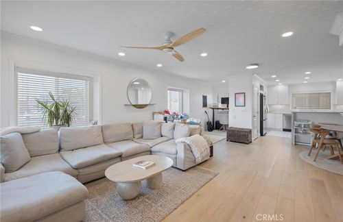8-1208 Tennyson St, Manhattan Beach, CA, 90266 | Card Image