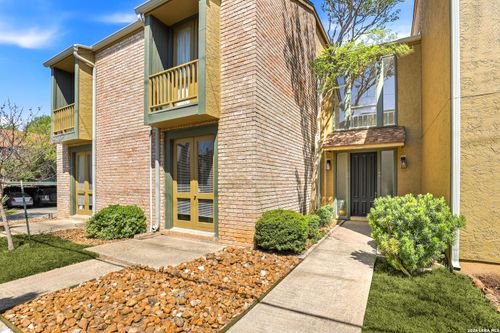 502e-3678 Hidden Dr, San Antonio, TX, 78217-4666 | Card Image