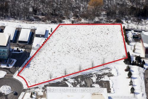 30 Pugsley Crt, Ajax, ON, L1Z0L8 | Card Image