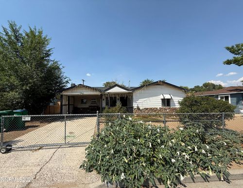 1925 Citron St, Reno, NV, 89512-1904 | Card Image