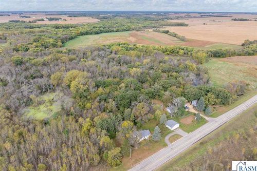 15124 594th Ave, Mapleton, MN, 56065-5678 | Card Image