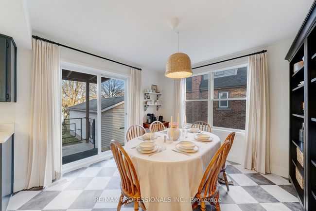 129 Kimberly Dr, House other with 3 bedrooms, 3 bathrooms and 4 parking in Hamilton ON | Image 7