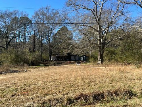 981 Youngs Mill Rd, Kingston, GA, 30145-1528 | Card Image