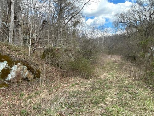 0 Federal Creek Rd, Crown City, OH, 45623 | Card Image