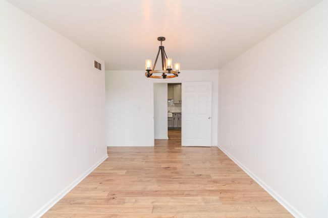 6324 Paris Pike, House other with 3 bedrooms, 2 bathrooms and null parking in Georgetown KY | Image 38