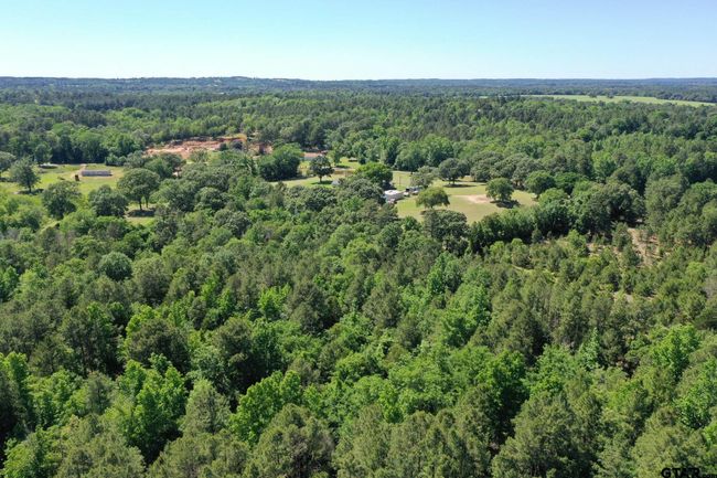 3662 An County Road 359, Home with 3 bedrooms, 3 bathrooms and null parking in Palestine TX | Image 41