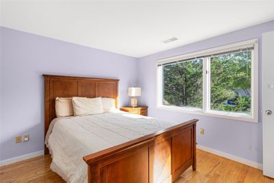 Second Bedroom | Image 2