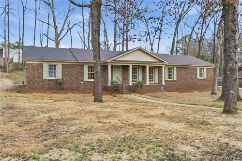 5711 Golden Pond Ave, Northport, AL, 35473-1551 | Card Image
