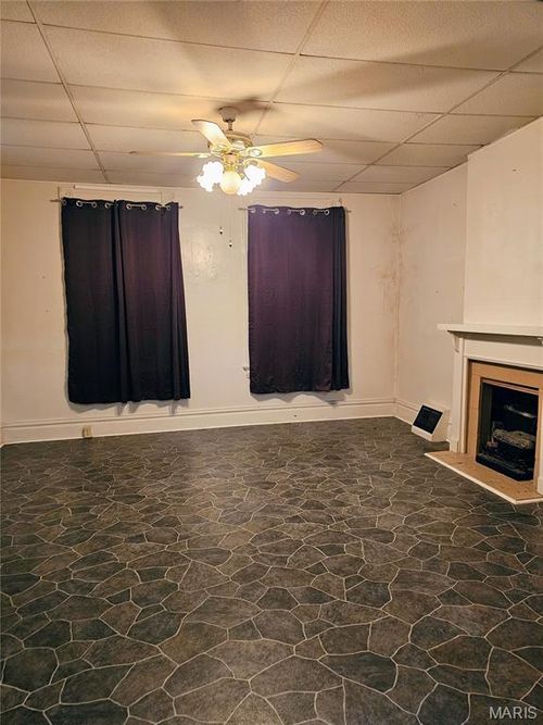 6104 Idaho Ave, Saint Louis, MO, 63111-2352 | Card Image