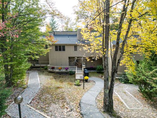 2-72 Cranmore Shores Rd, Albany, NH, 03818-6213 | Card Image