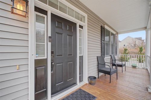 26 Mt Pleasant Dr, Poughquag, NY, 12570-5900 | Card Image
