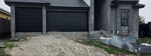 15913 Cuttysark St, Corpus Christi, TX, 78418-6460 | Card Image