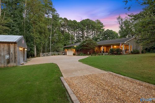 139 Lewter Drive, Madison, AL, 35758 | Card Image