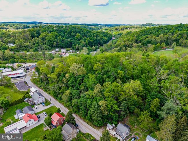 0 W Clearview Dr, Home with 0 bedrooms, 0 bathrooms and null parking in GLEN ROCK PA | Image 8