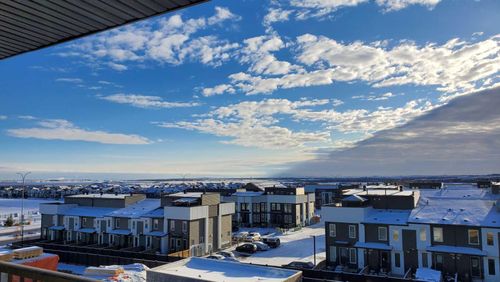 4413-200 Seton Circle Se, Calgary, AB, T3M3N8 | Card Image
