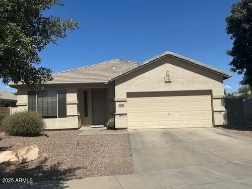 4131 E Sundance Ave, Gilbert, AZ, 85297-9643 | Card Image