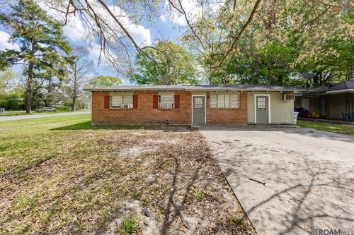 2514 Evans Dr, Baker, LA, 70714-2416 | Card Image