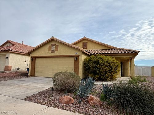 7100 Savory St, Las Vegas, NV, 89131-8137 | Card Image