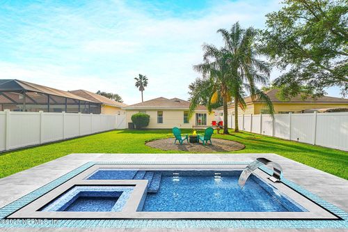 1691 Hawkins Cove Dr E, Jacksonville, FL, 32246-7141 | Card Image