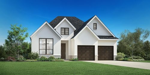 7107 Hayes Branch Lane, Katy, TX, 77493 | Card Image