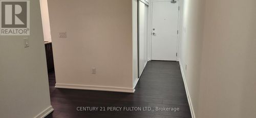 2301-70 Forest Manor Rd, North York, ON, M2J0A9 | Card Image
