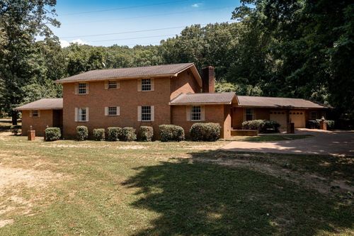 6528 Highway 58, Harrison, TN, 37341-9316 | Card Image