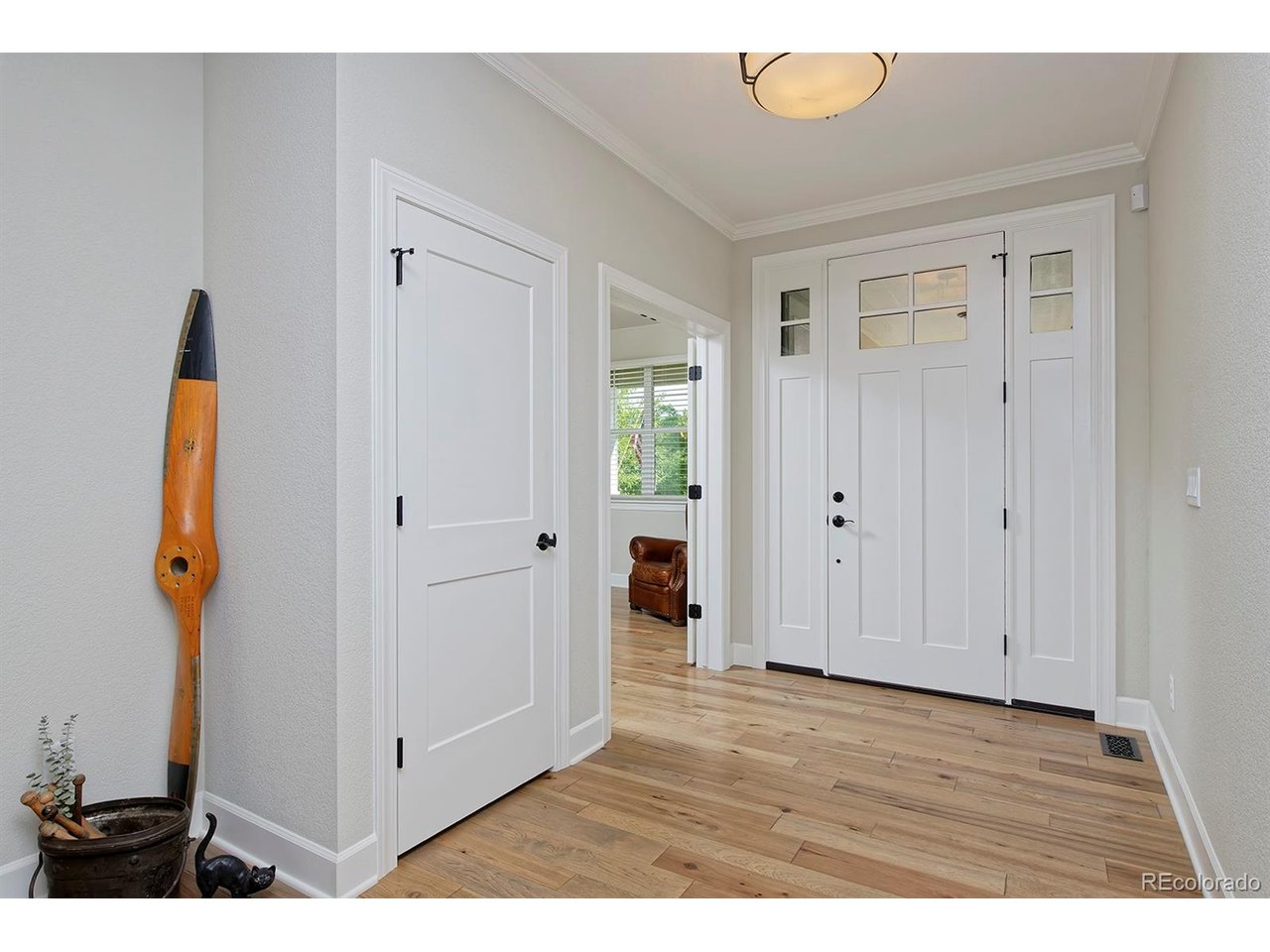 Residential in Broomfield 5