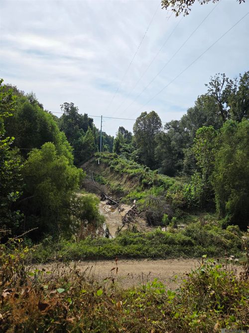 TBD Como Rd, Saint Francisville, LA, 70775 | Card Image
