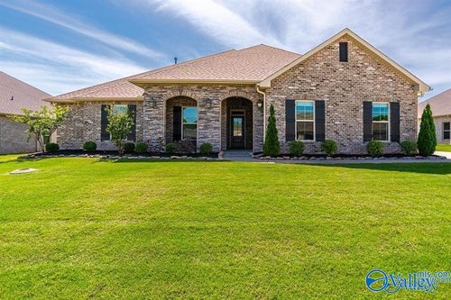 112 Waterweep Dr, Huntsville, AL, 35806-4266 | Card Image