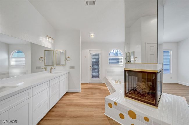 2221 Loggerhead Rd, House other with 3 bedrooms, 3 bathrooms and null parking in Las Vegas NV | Image 34