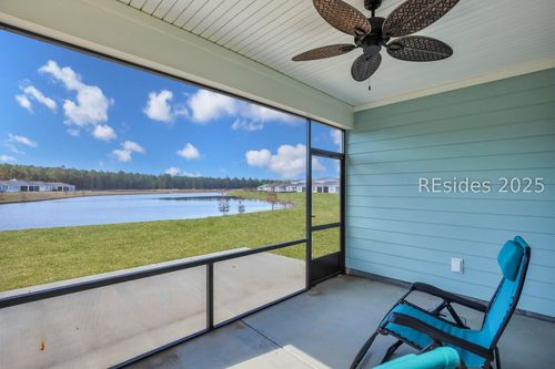 209 Aurora Way, Bluffton, SC, 29909 | Card Image