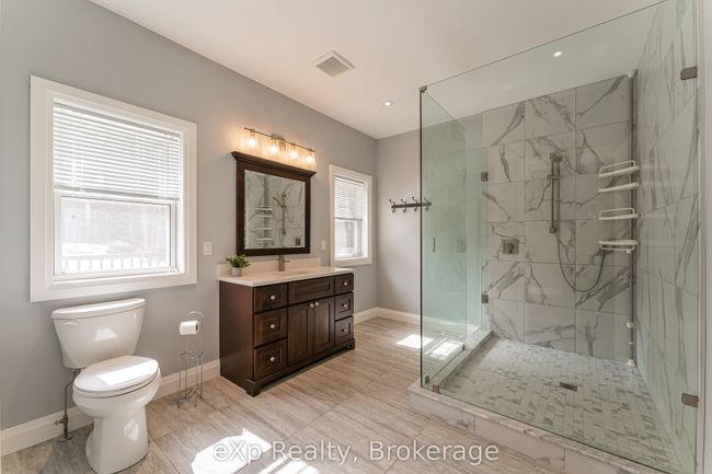 615641 Hamilton Lane, House other with 3 bedrooms, 3 bathrooms and 3 parking in West Grey ON | Image 17