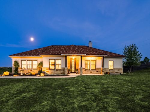 3500 Pleasant Valley Rd, Sachse, TX, 75048-4710 | Card Image