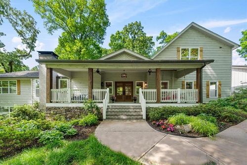 12780 New Providence Rd, Milton, GA, 30004-3717 | Card Image