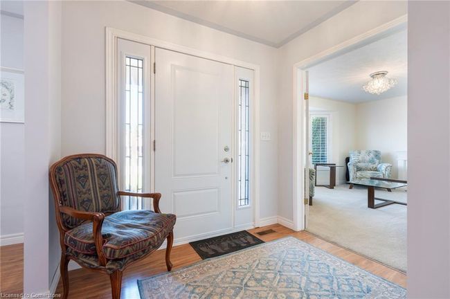 1 Ravine Crt, House other with 2 bedrooms, 3 bathrooms and 6 parking in Port Dover ON | Image 4